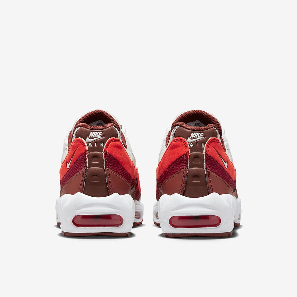 حذاء Air Max 95 من نايكي