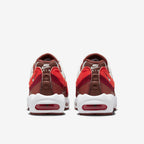 حذاء Air Max 95 من نايكي