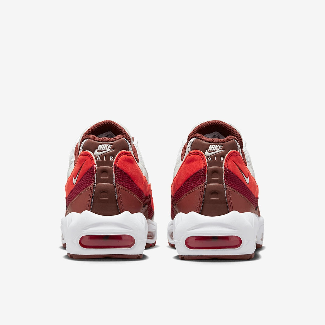 حذاء Air Max 95 من نايكي