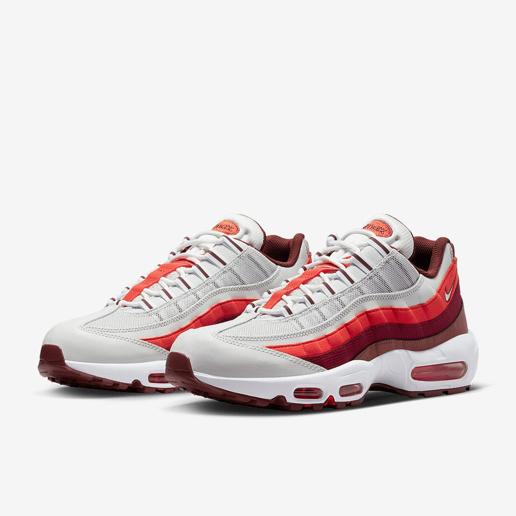 حذاء Air Max 95 من نايكي