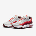 حذاء Air Max 95 من نايكي