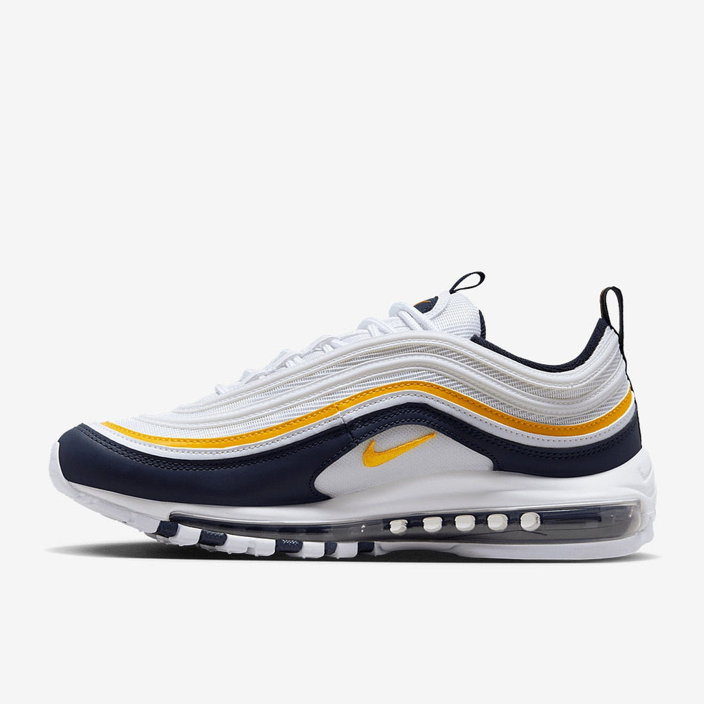 حذاء Air Max 97 من نايكي