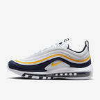حذاء Air Max 97 من نايكي