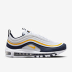 حذاء Air Max 97 من نايكي