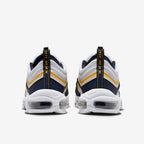 حذاء Air Max 97 من نايكي