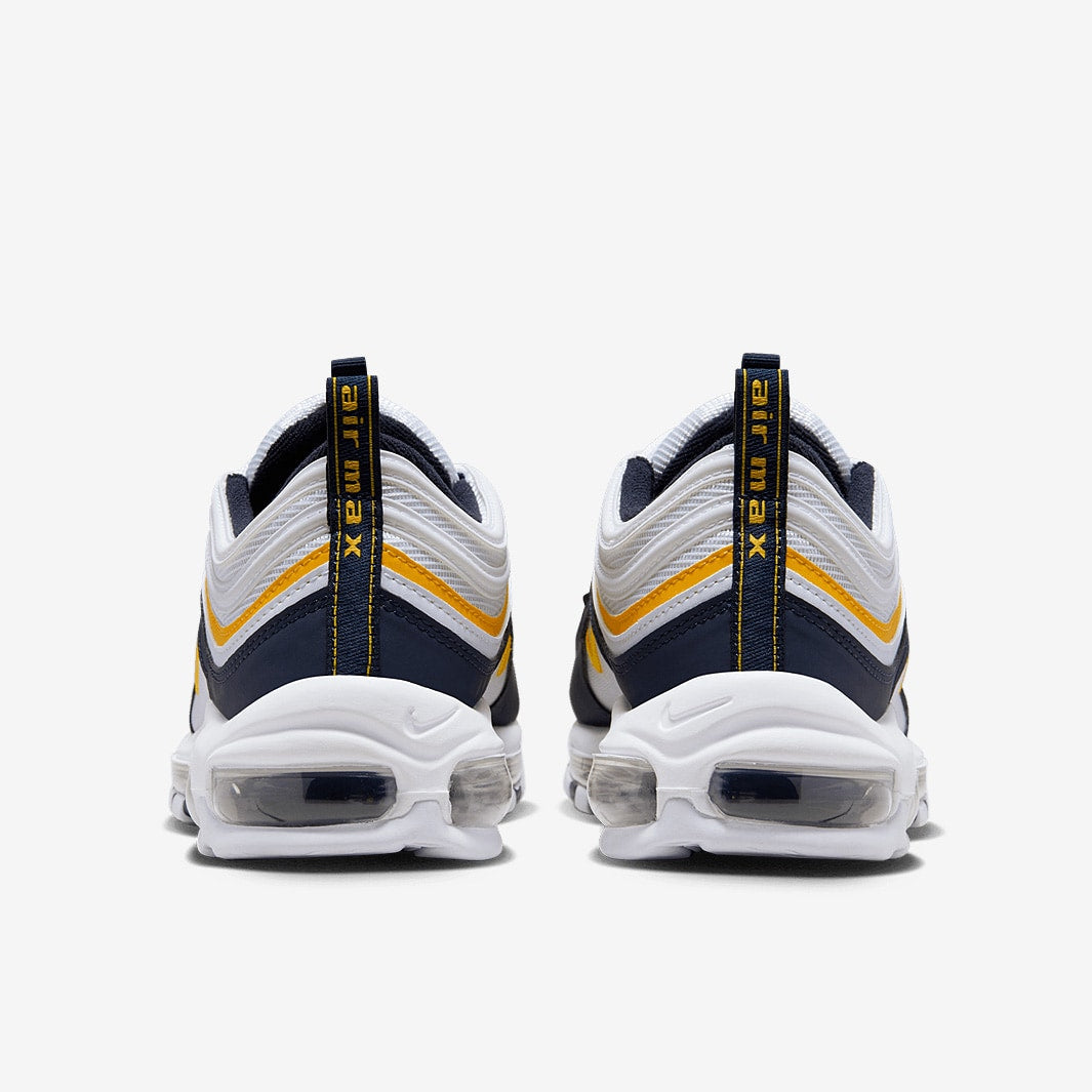حذاء Air Max 97 من نايكي