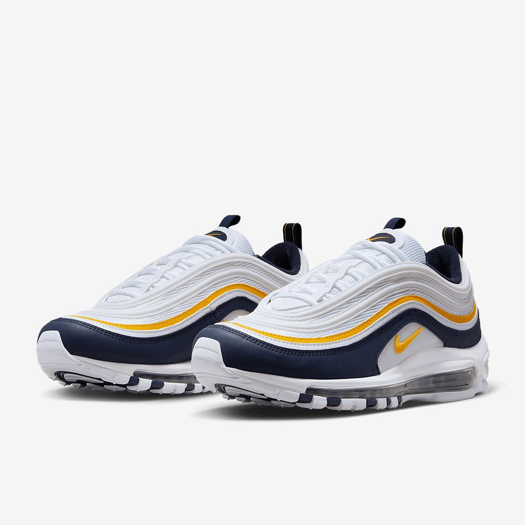 حذاء Air Max 97 من نايكي