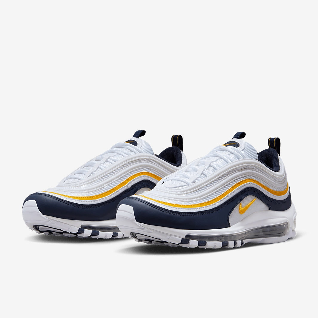 حذاء Air Max 97 من نايكي