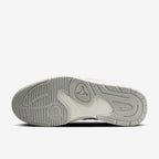 Jordan Stadium 90