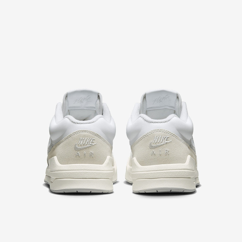 Jordan Stadium 90