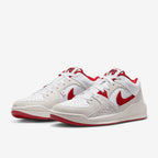 Jordan Stadium 90