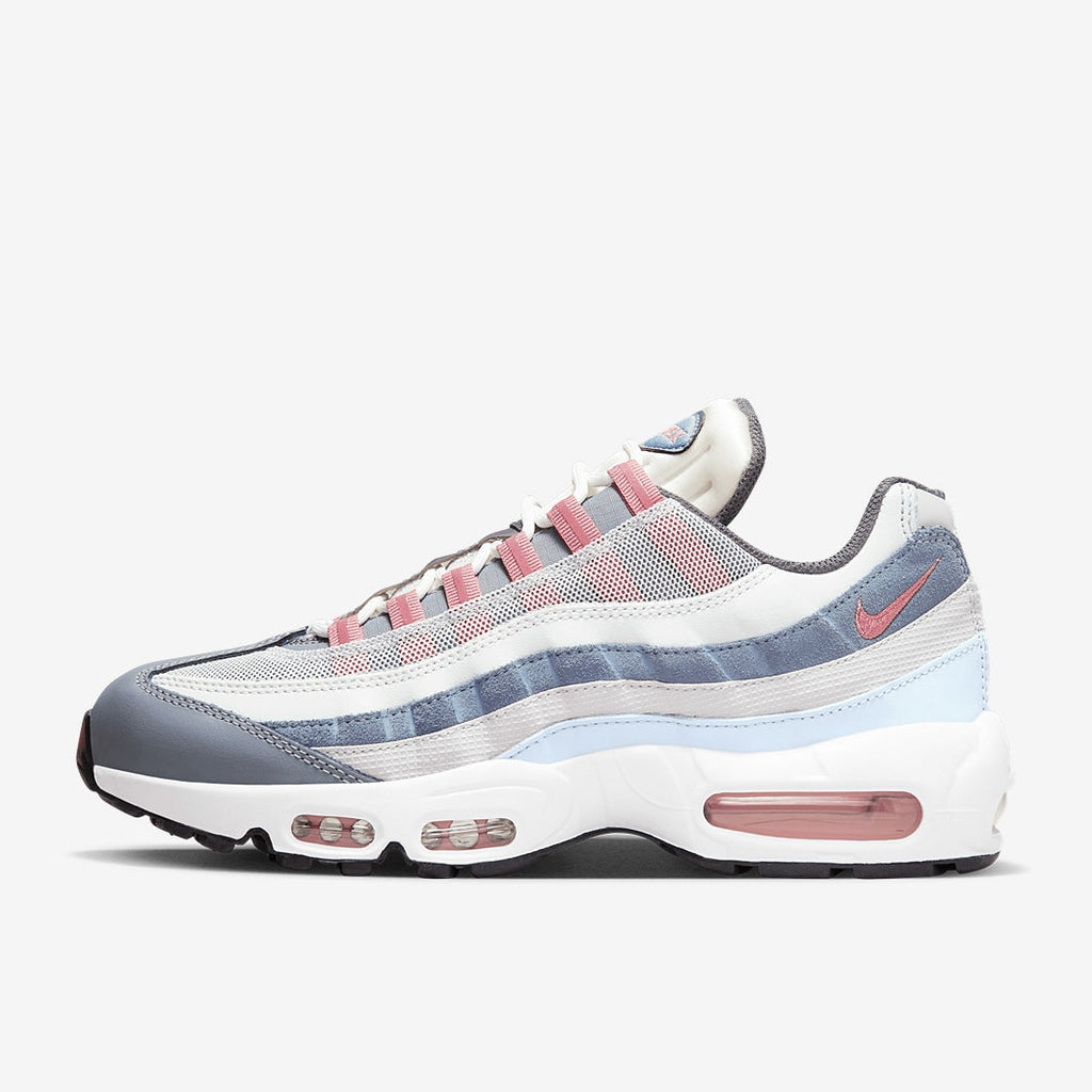 حذاء Air Max 95 من نايكي