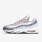 حذاء Air Max 95 من نايكي