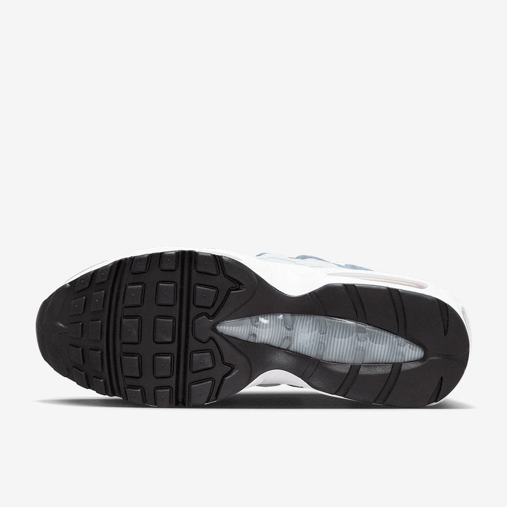 حذاء Air Max 95 من نايكي