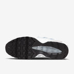 حذاء Air Max 95 من نايكي