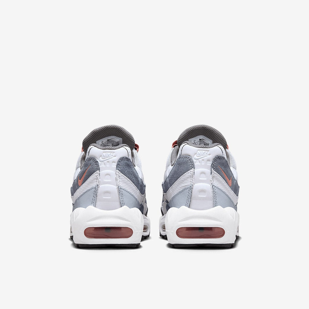 حذاء Air Max 95 من نايكي