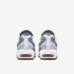 حذاء Air Max 95 من نايكي