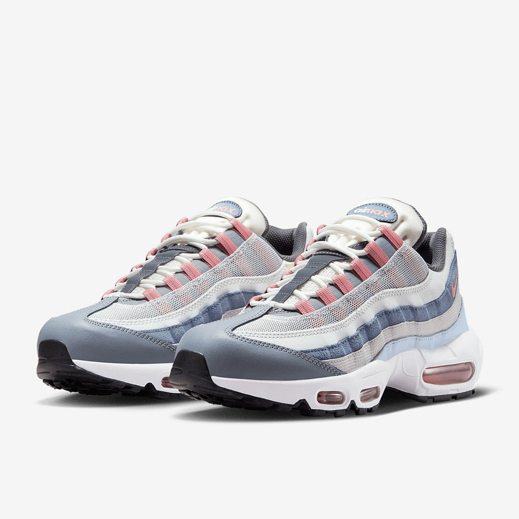 حذاء Air Max 95 من نايكي