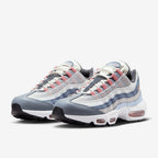 حذاء Air Max 95 من نايكي