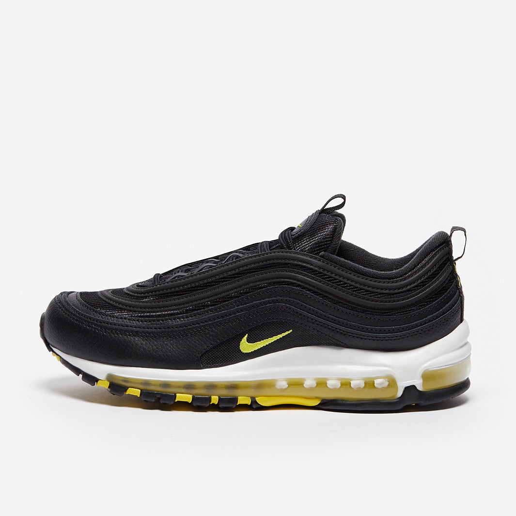 حذاء Air Max 97 من نايكي
