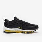 حذاء Air Max 97 من نايكي