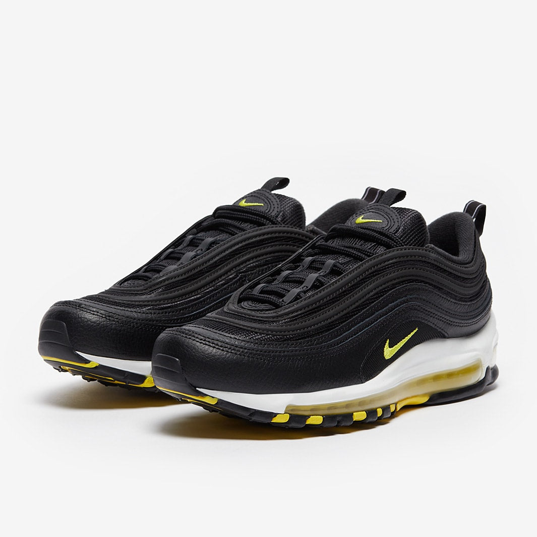 Nike Air Max 97
