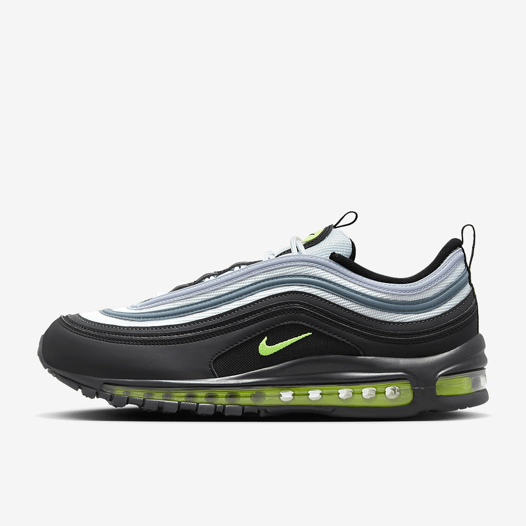 حذاء Air Max 97 من نايكي