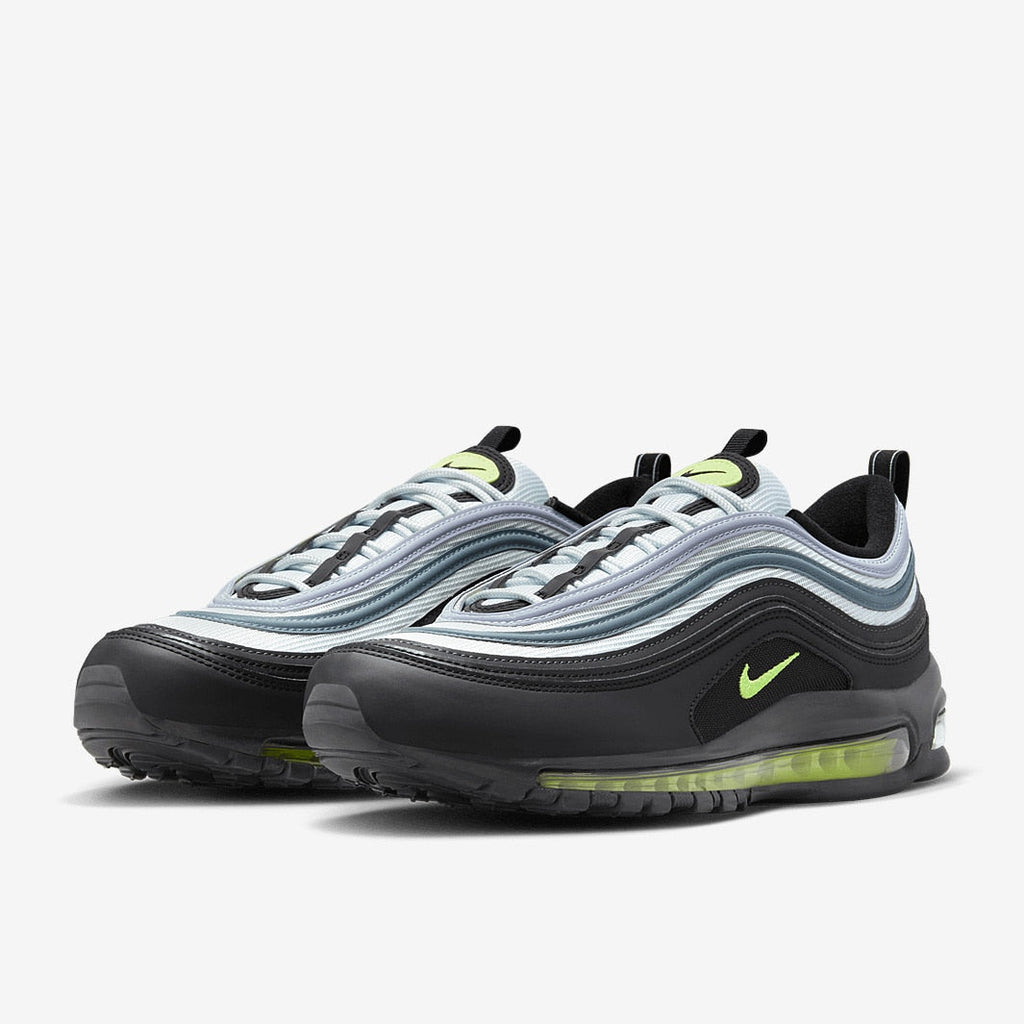 حذاء Air Max 97 من نايكي