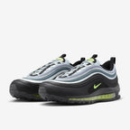حذاء Air Max 97 من نايكي