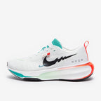 حذاء ZoomX Invincible Run Flyknit 3 من نايكي