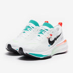 حذاء ZoomX Invincible Run Flyknit 3 من نايكي