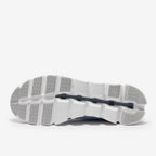 حذاء Cloud 5 من اون