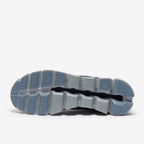 حذاء Cloud 5 من اون