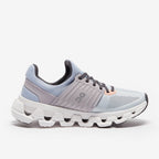 On Womens Cloudswift 3 AD