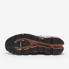 حذاء Cloudwander Waterproof من اون