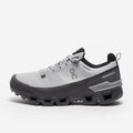 حذاء Cloudwander Waterproof من اون
