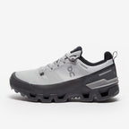 حذاء Cloudwander Waterproof من اون