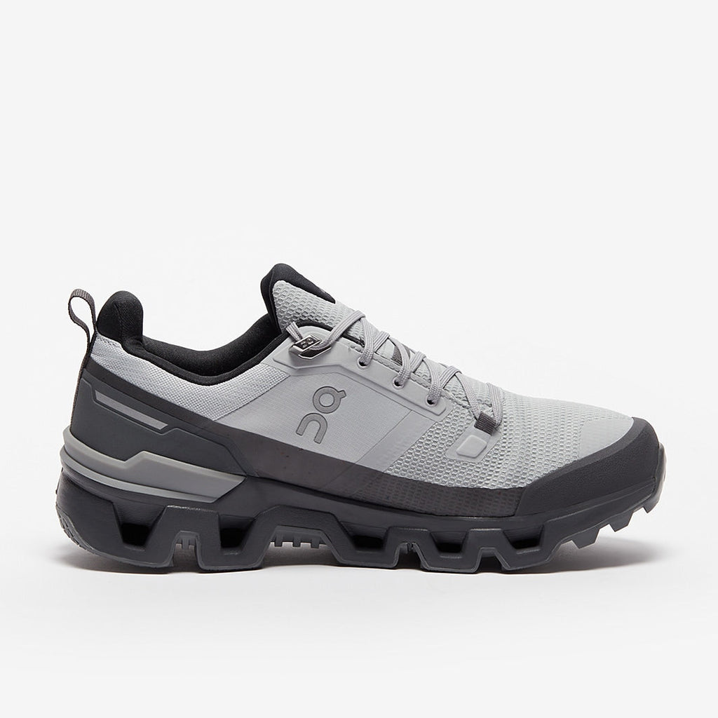 حذاء Cloudwander Waterproof من اون