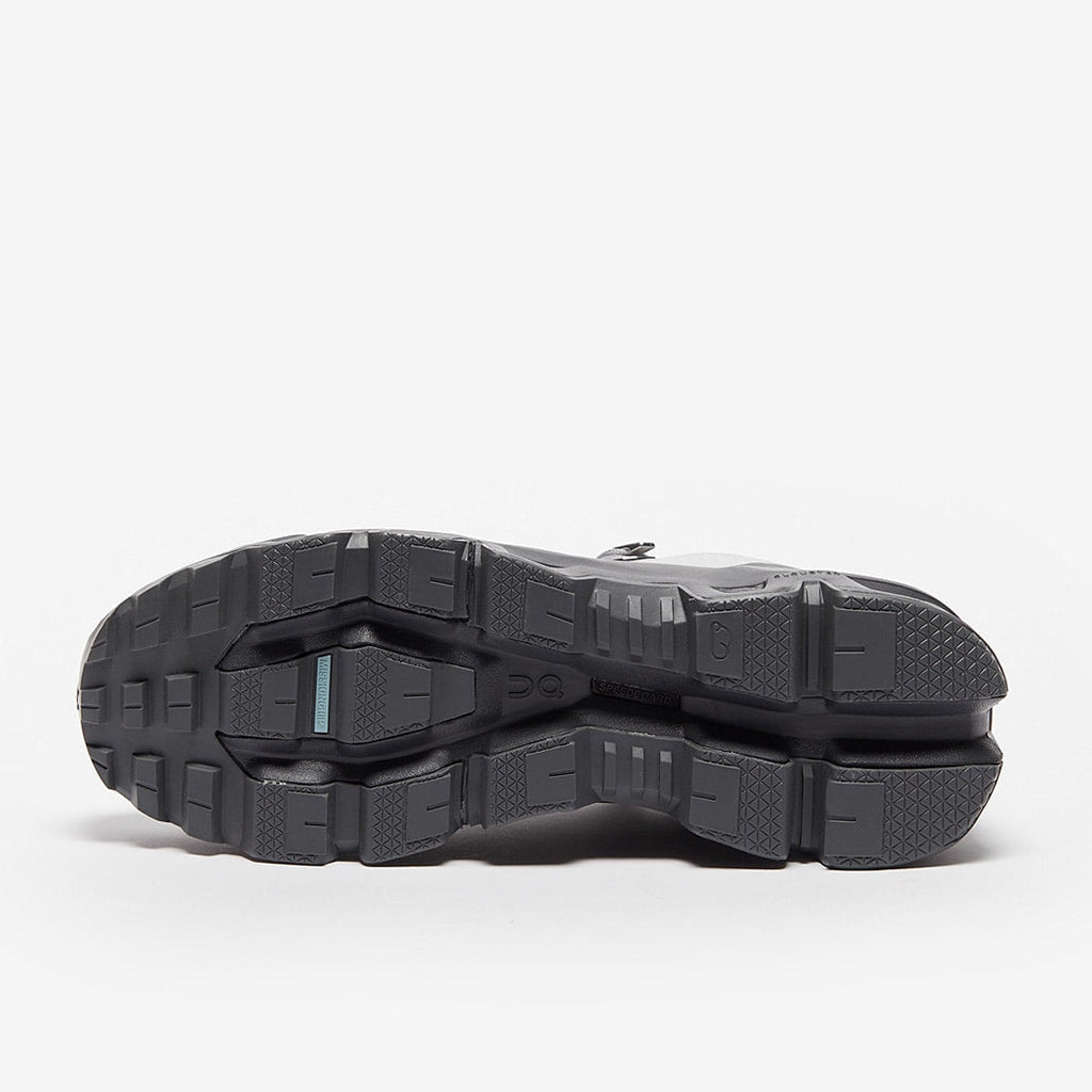 حذاء Cloudwander Waterproof من اون