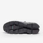 حذاء Cloudwander Waterproof من اون