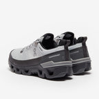 حذاء Cloudwander Waterproof من اون