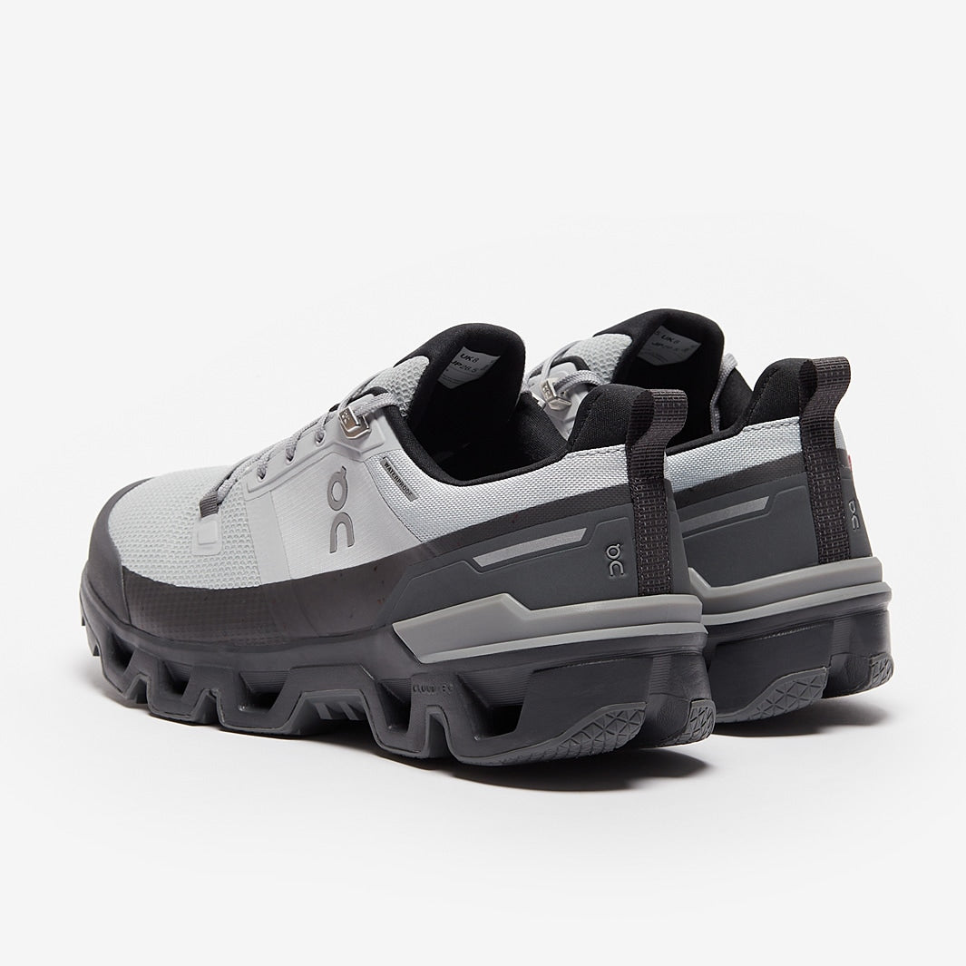 حذاء Cloudwander Waterproof من اون