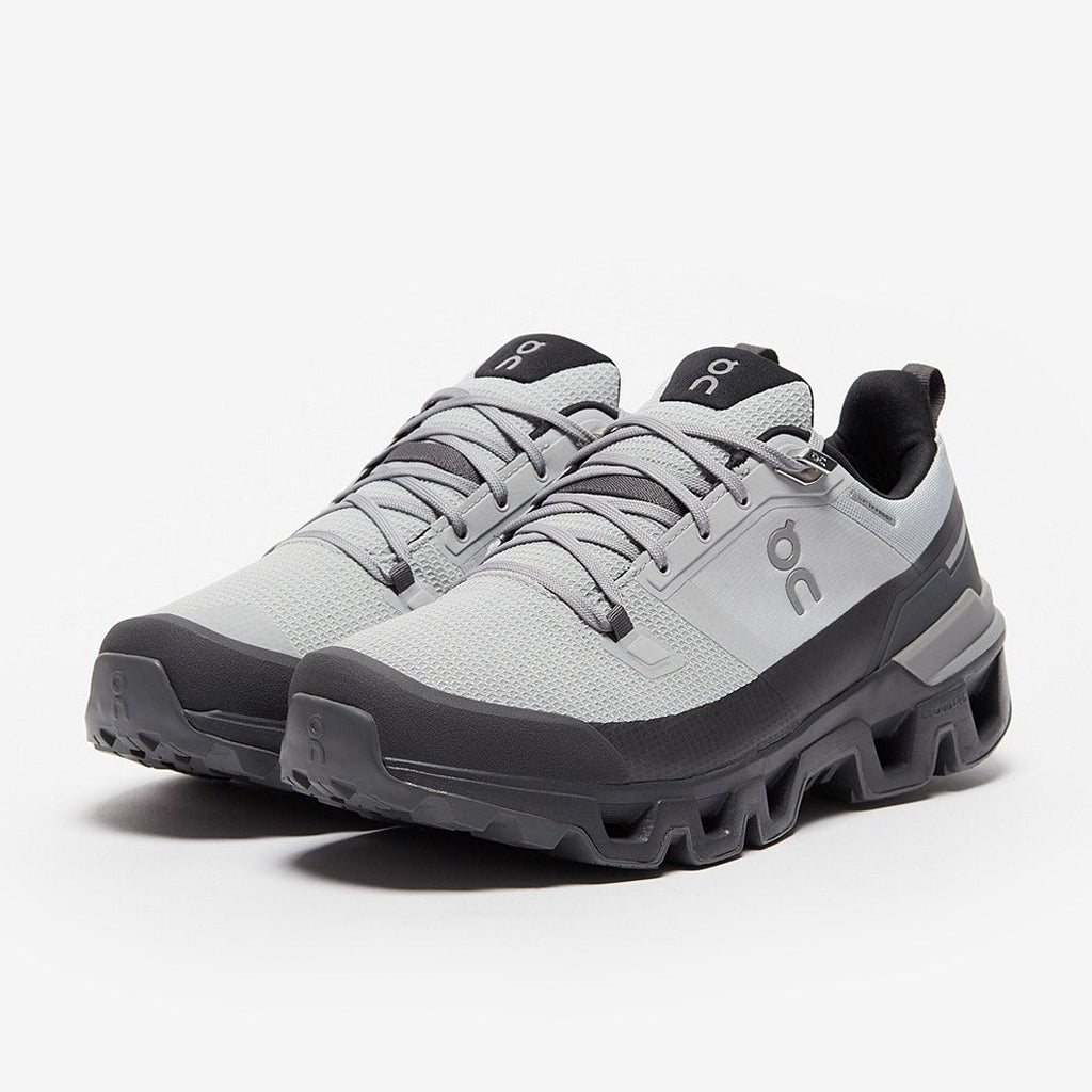 حذاء Cloudwander Waterproof من اون