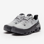 حذاء Cloudwander Waterproof من اون