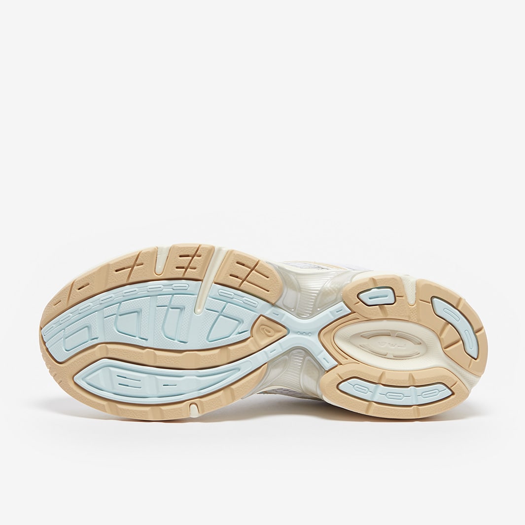 حذاء SportStyle GEL-1130 للنساء من اسيكس