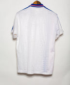 France 1994-95 Away Kit