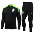 Brazil Training Tracksuit 25-26