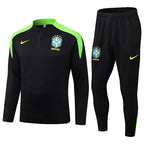 Brazil Training Tracksuit 25-26