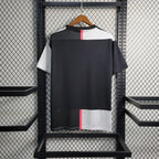 Juventus 2019-20 Home Jersey