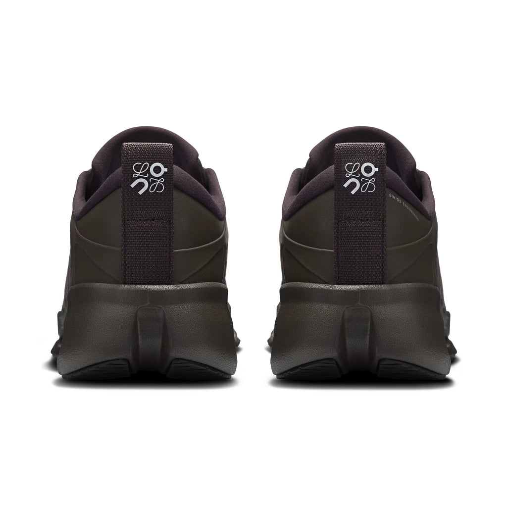 حذاء Cloudsolo LOEWE من اون